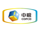 中糧